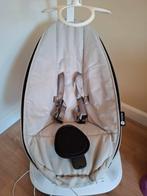 4moms MamaRoo 5 - Baby Schommelstoel, Kinderen en Baby's, Wipstoeltjes, Schommelstoel, Verstelbaar, Zo goed als nieuw, Ophalen