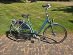 Sparta marathon 8.0, 53 tot 56 cm, Ophalen, Zo goed als nieuw
