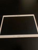 Samsung Galaxy Tab S1- Top Tablet!, 9 inch, S3, Gebruikt, 32 GB