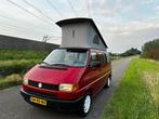 Volkswagen California T4 camper bouwjaar 1991, Particulier, Bus-model, Volkswagen