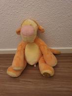 Knuffel Tijgertje Disney, Verzenden, Nieuw, Overige typen