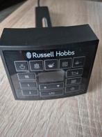 Russell Hobbs Multicooker Bedieningspaneel 28270-56, Ophalen