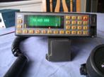 Te koop Condor 3000 4 meter 70 / 70,500 Mhz, Ophalen of Verzenden, Gebruikt, Zender en Ontvanger