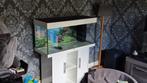 Juwel  180 liter, Ophalen, Leeg aquarium