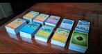 Bulk Pokémon kaarten 900+, Ophalen of Verzenden