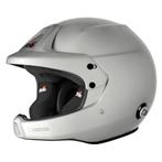 Volledige Autosport outfit, Auto diversen, Autosport-onderdelen, Ophalen of Verzenden, Zo goed als nieuw