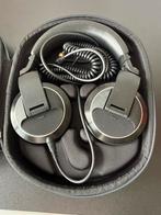 Pioneer HDJ-X7 K incl. HDJ-HC02 case, Ophalen, Zo goed als nieuw, Audio