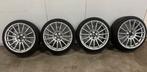 5x112 oz superturismo 20 inch, Auto-onderdelen, Banden en Velgen, Banden en Velgen, Ophalen of Verzenden, Personenwagen, 20 inch