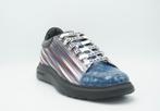 * NIEUW Harris Firenze Sneaker UK10 Multicolor, Verzenden, Nieuw