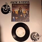 Fleetwood Mac, Ophalen of Verzenden, 1980 tot 2000, Zo goed als nieuw, Overige formaten