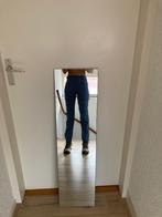 Dames wandelbroek, Ophalen of Verzenden, Nieuw, Kleding