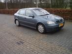 Opel ASTRA, Auto's, Opel, Voorwielaandrijving, 1063 kg, Gebruikt, 4 cilinders