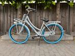 Cortina U4 Transporter Meisjesfiets 26 inch, Fietsen en Brommers, Fietsen | Meisjes, Versnellingen, Zo goed als nieuw, Cortina