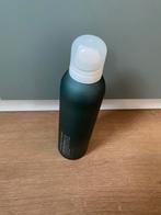 Rituals of chado foam, Ophalen of Verzenden, Zo goed als nieuw, Bad & Douche