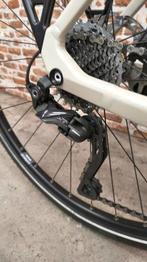 KOGA F3 7.0 | Mixed 53 | 30 Versnellingen | €400 korting, 28 inch, 53 tot 56 cm, Koga, Ophalen of Verzenden