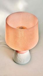 caliz tafellamp, Ophalen of Verzenden, Nieuw, Minder dan 50 cm