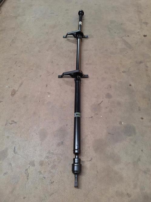 Gereviseerde cardanas Saab 93 9-3, Auto-onderdelen, Transmissie en Toebehoren, Audi, Porsche, Renault, Volkswagen, Volvo, Rover