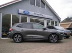 FORD Kuga 2.5 PHEV e-CVT 225pk ST-Line X, Gebruikt, Euro 6, 4 cilinders, 152 pk