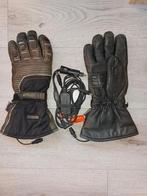 Fabrikant Gerbing s 12v power heating systeem, Ophalen of Verzenden, Zo goed als nieuw, Handschoenen