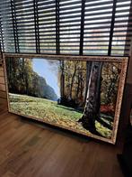 LG OLED65CX - 65 inch 4K OLED Smart TV, Audio, Tv en Foto, Televisies, Ophalen, Zo goed als nieuw, 100 cm of meer, 4k (UHD)