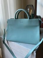 Vintage handtas van Matt & Nat, Ophalen of Verzenden, Zo goed als nieuw, Handtas