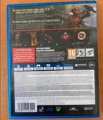 Apex legends, Vincentsgames@hotmail.com, Vincent's games, Ophalen of Verzenden, Zo goed als nieuw
