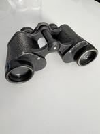 Verrekijker Zeiss (oudje), Ophalen of Verzenden