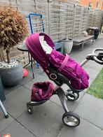Kinderwagen stokken, Ophalen of Verzenden, Overige merken