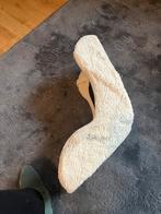 Peuterschaal bakfiets/fietskar - Gebruikt, Ophalen, Gebruikt, Overige merken