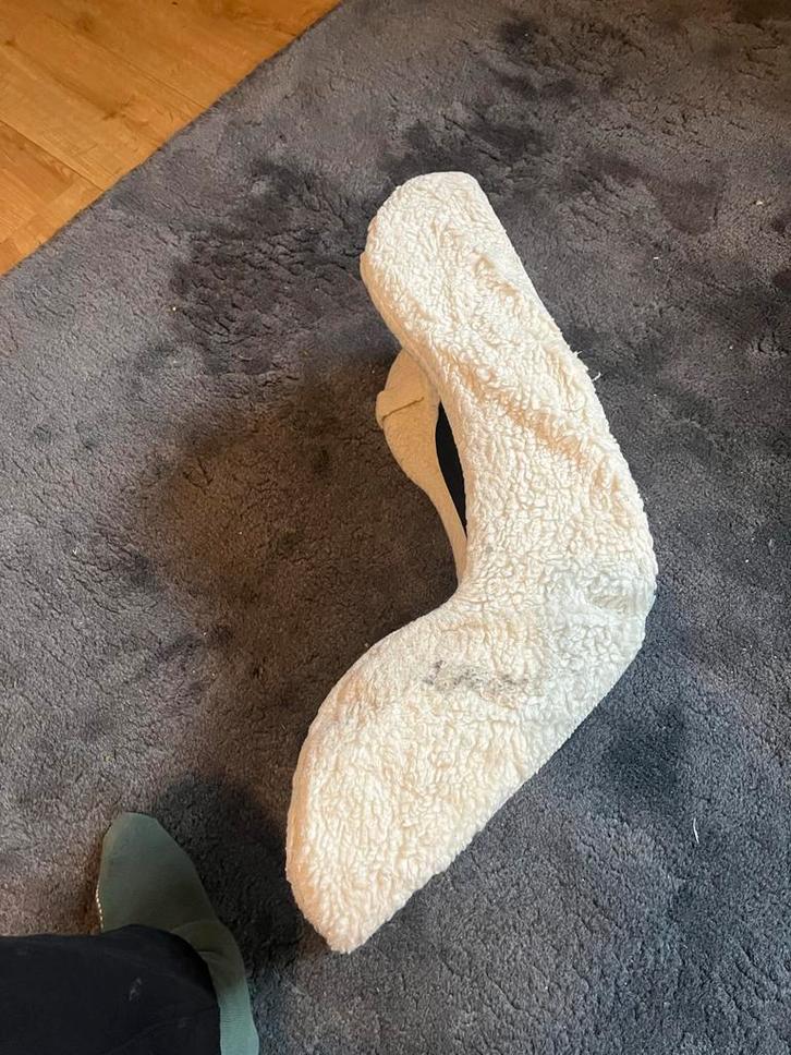 Peuterschaal bakfiets/fietskar - Gebruikt, Fietsen en Brommers, Fietsen | Bakfietsen, Gebruikt, Overige merken, Ophalen