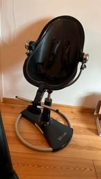 Bloom fresco stoel, Kinderen en Baby's, Kinderstoelen, Ophalen, Zo goed als nieuw, Meegroeistoel