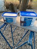 EUROCOL, OMNICOL , MAPEI, Ophalen, Overige materialen, Wandtegels, Minder dan 20 cm