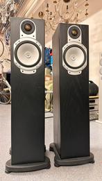 Monitor audio Silver RS5, Overige merken, ., Ophalen of Verzenden, Zo goed als nieuw