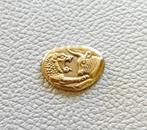 Stater van Croese Collectie BP munt, Ophalen of Verzenden, Zo goed als nieuw