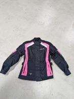 All season dames motorpak maat 44, Motoren, Kleding | Motorkleding, Ophalen of Verzenden, Tweedehands, Dames, Combipak
