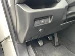 Toyota RAV4 2.0 VVT-iE Business | Benzine hangeschakeld | 20, Voorwielaandrijving, Stof, Euro 6, 4 cilinders