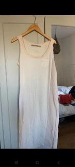Penn&Ink, Kleding | Dames, Jurken, Maat 38/40 (M), Ophalen of Verzenden, Zo goed als nieuw, Roze
