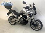 Mooie KAWASAKI VERSYS 650  Motor Outlet Deventer (bj 2007), 2 cilinders, 649 cc, Bedrijf, Meer dan 35 kW