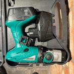 Top Craft Swing Drill - Incl.Garantie, Doe-het-zelf en Verbouw, Gereedschap | Handgereedschap, Topcraft, Gebruikt, Support@topcraft.com