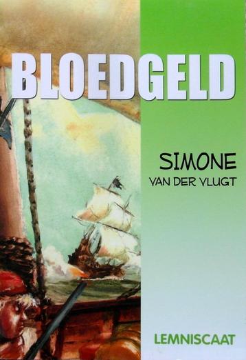 Bloedgeld -- [De Verenigde Oostindische Compagnie] beschikbaar voor biedingen