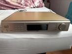 Sony str-D777ES in near mintstaat!, Ophalen of Verzenden, Nieuw, Analoog