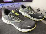 Brooks Ghost 14 -- maat 42 heren, Overige merken, Hardloopschoenen, Ophalen of Verzenden, Zo goed als nieuw