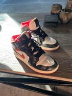 Nike Schoenen Maat 35.5, Ophalen, Gebruikt, Jongen of Meisje, Schoenen