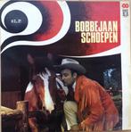 Bobbejaan Schoepen – Bobbejaan Schoepen, Cd's en Dvd's, Vinyl | Nederlandstalig, Levenslied of Smartlap, Gebruikt, Ophalen of Verzenden