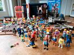 grote partij Playmobil, Ophalen of Verzenden, Gebruikt, Overige merken