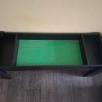 Mooie speeltafel ( tafel ziet er goed uit), Ophalen, Zo goed als nieuw
