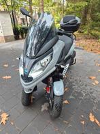 MP3 300 HPE SPORT BJ2022, Ophalen of Verzenden, Zo goed als nieuw, Benzine, Overige modellen