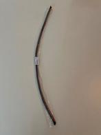 BMW E91 voorruit rubberen strip (Nieuw!!), Ophalen, Nieuw, BMW