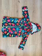 Nieuwe Frugi regenjas, 4 jaar, zo goed als nieuw!, Ophalen of Verzenden, Zo goed als nieuw, Jongen of Meisje