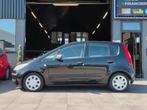 Mitsubishi Colt 1.3 Invite|Automaat|5 Deuren|NAP|APK|Airco, Auto's, Mitsubishi, Stof, Gebruikt, Met garantie (alle), Origineel Nederlands